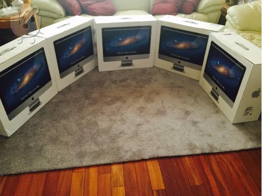 PoulaTo: Apple MacBook Pro 